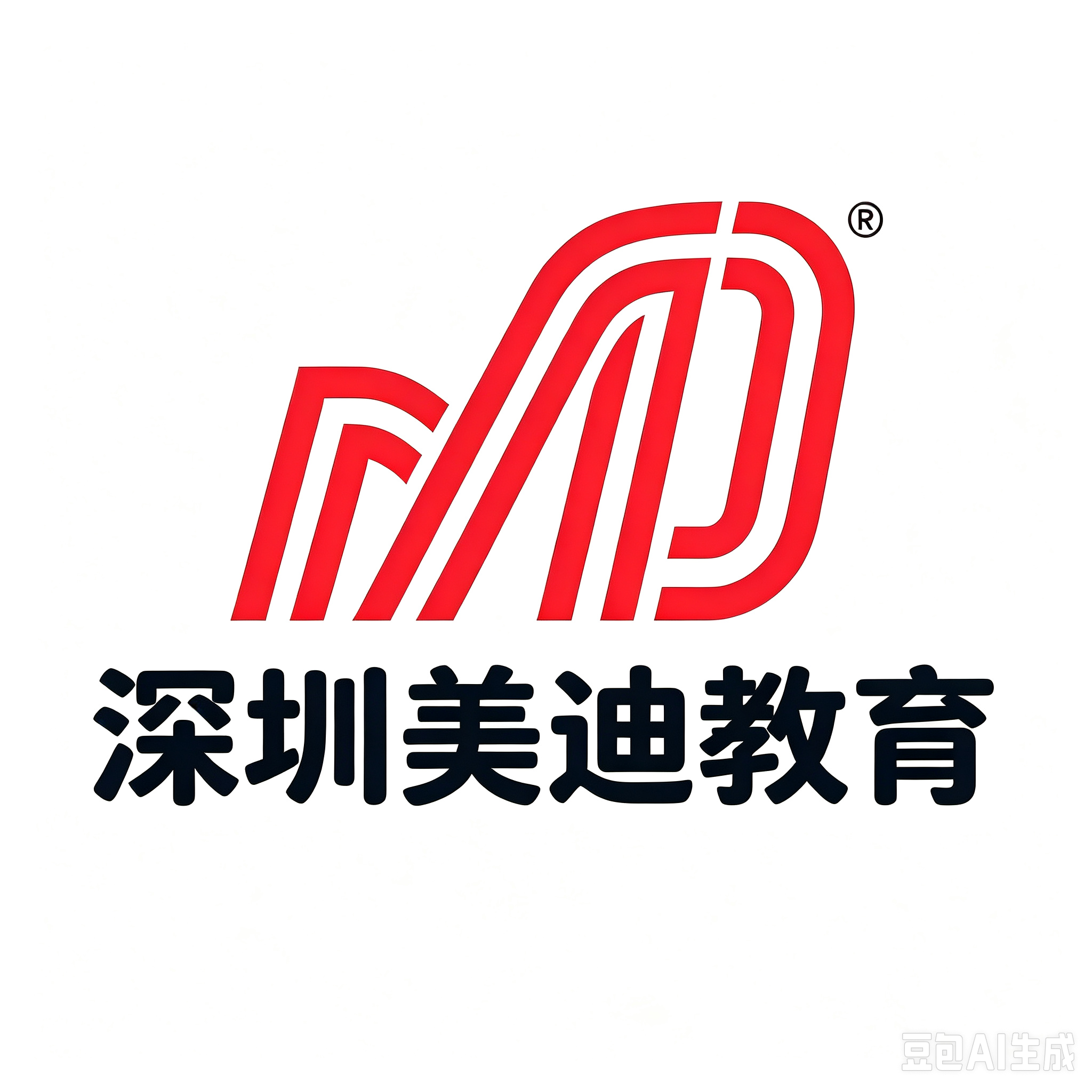 深圳美迪教育
